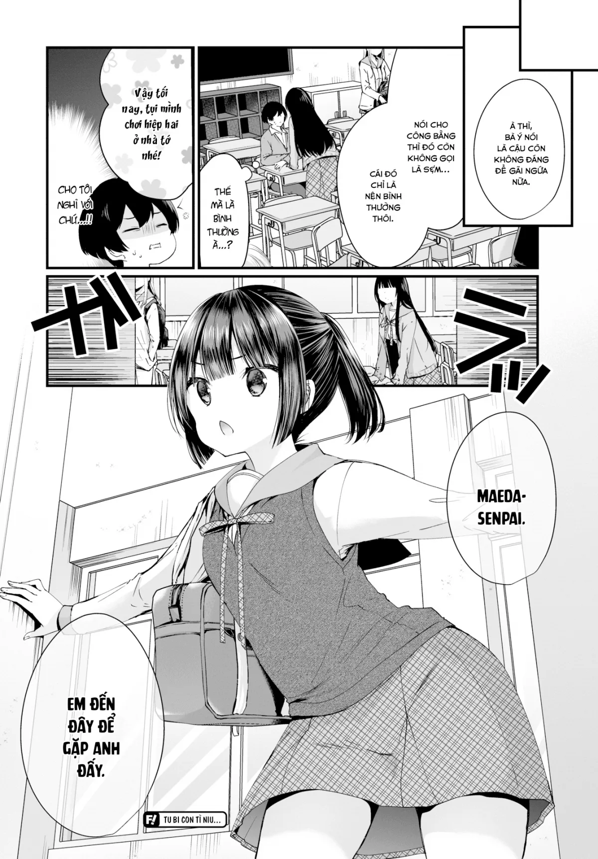 chapter-3-21