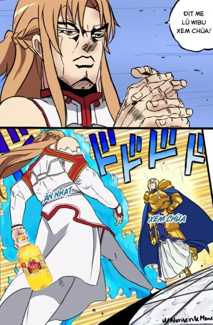 chapter-3-22