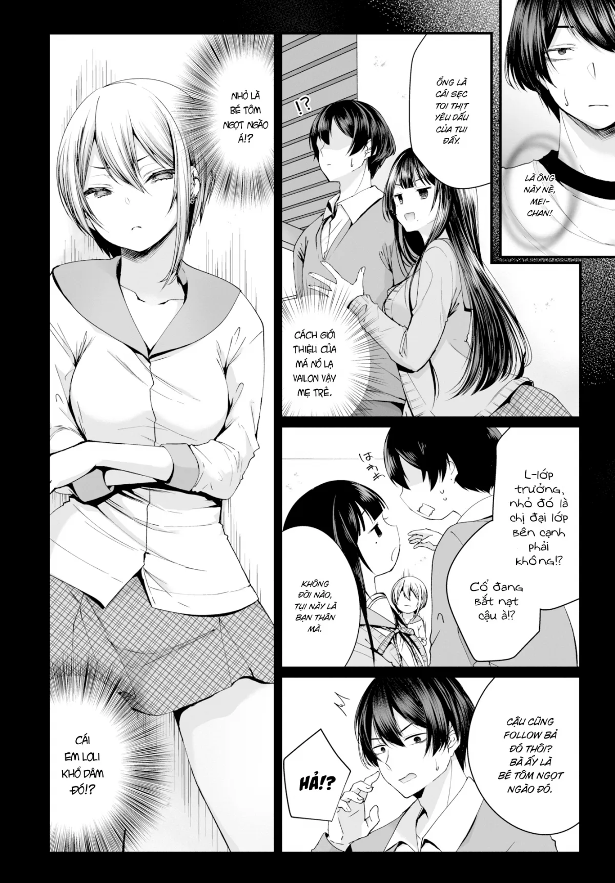 chapter-3-3