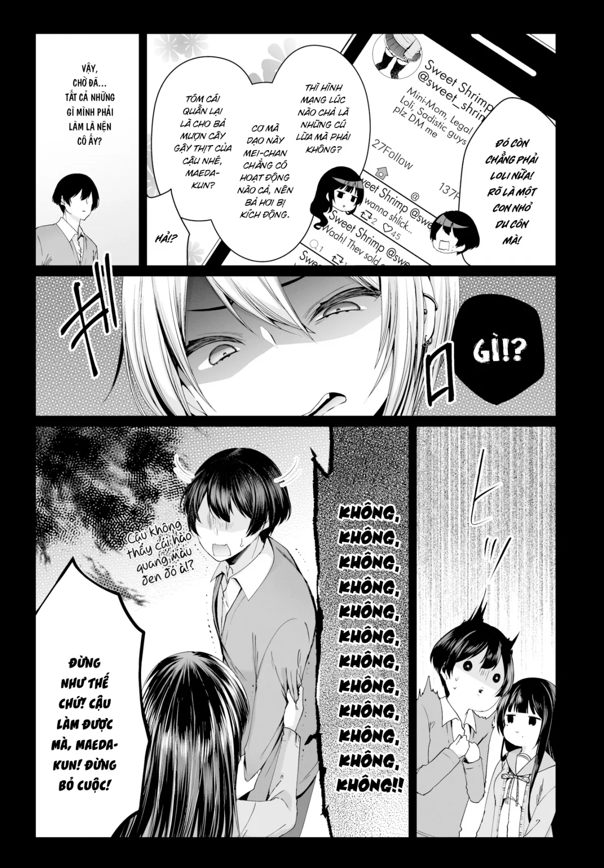 chapter-3-4