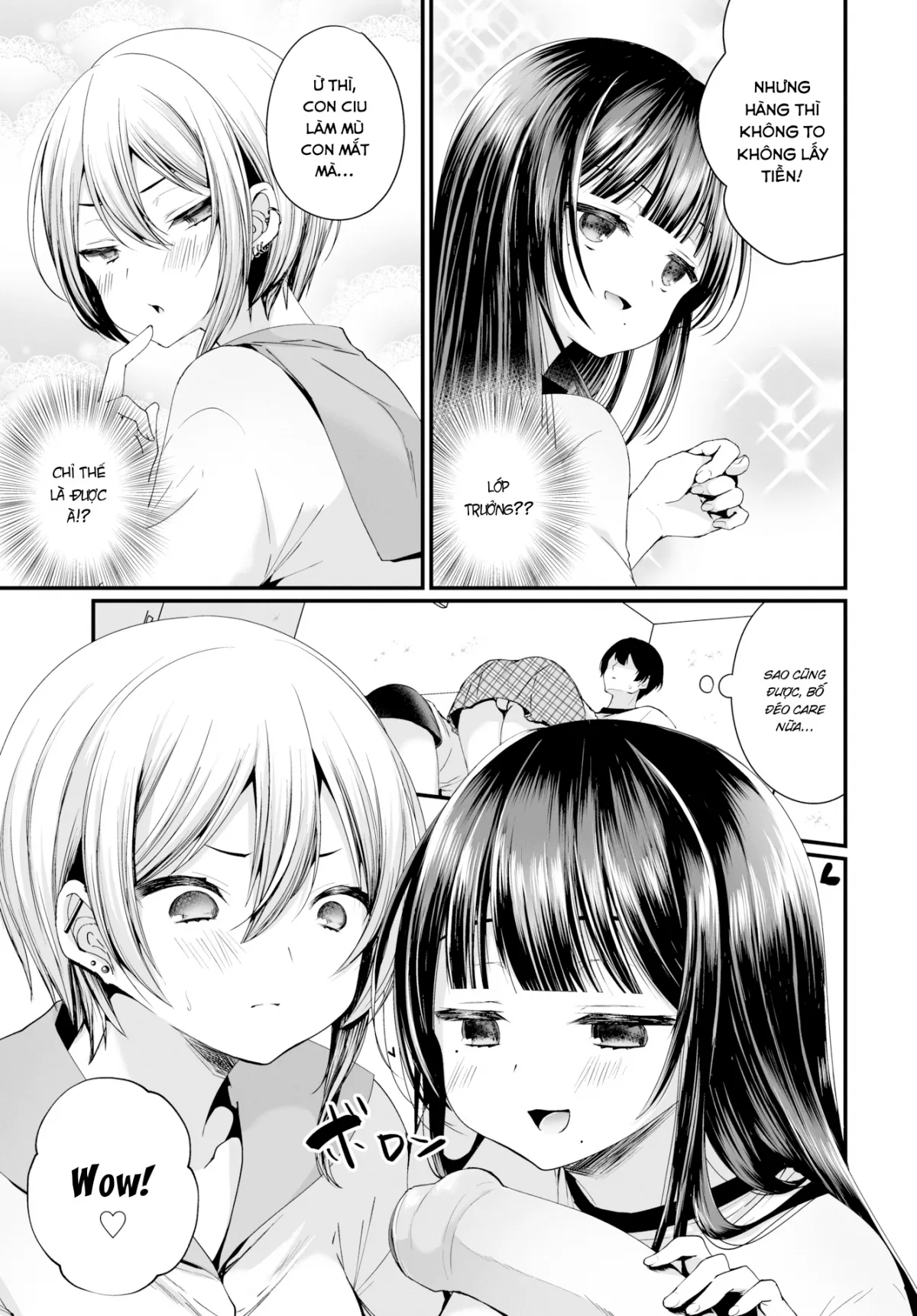 chapter-3-6