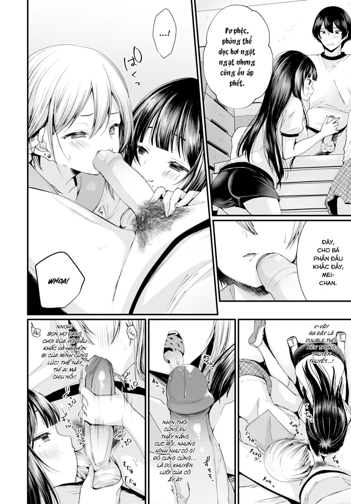 chapter-3-7