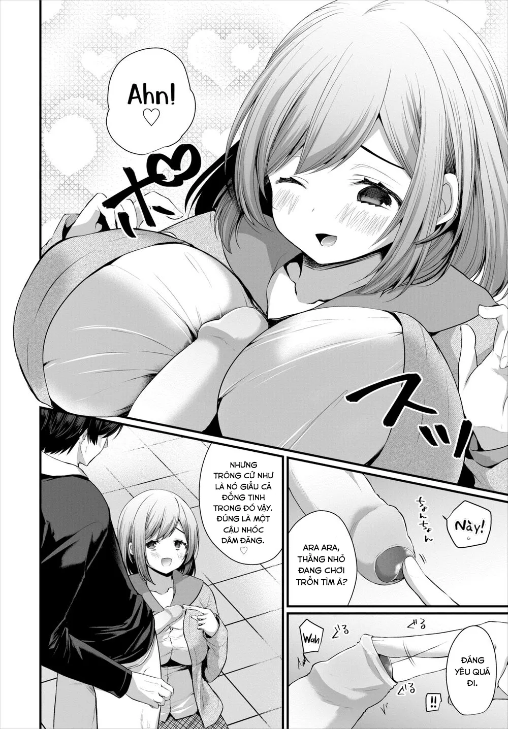 chapter-2-9