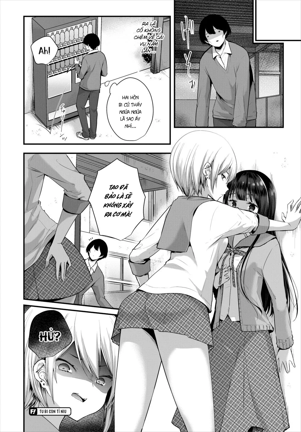 chapter-2-21