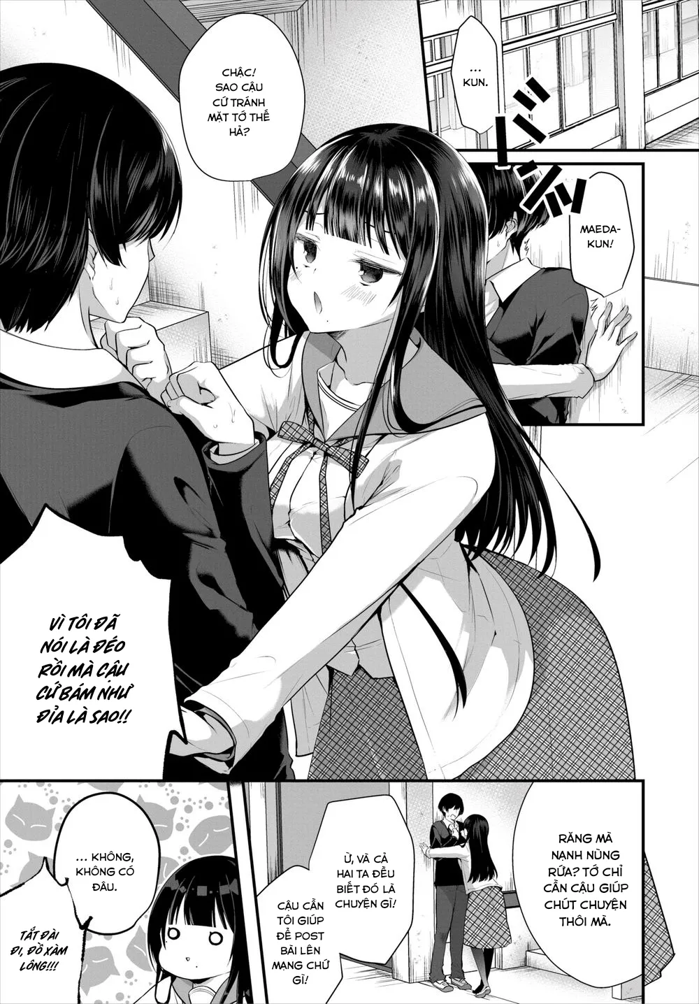 chapter-2-2