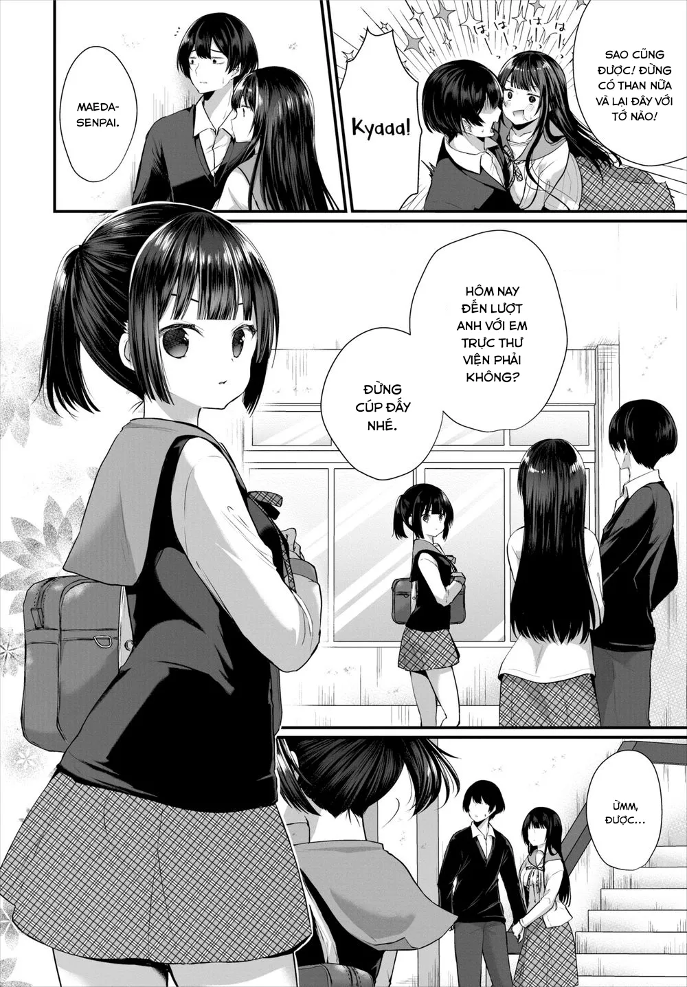 chapter-2-3
