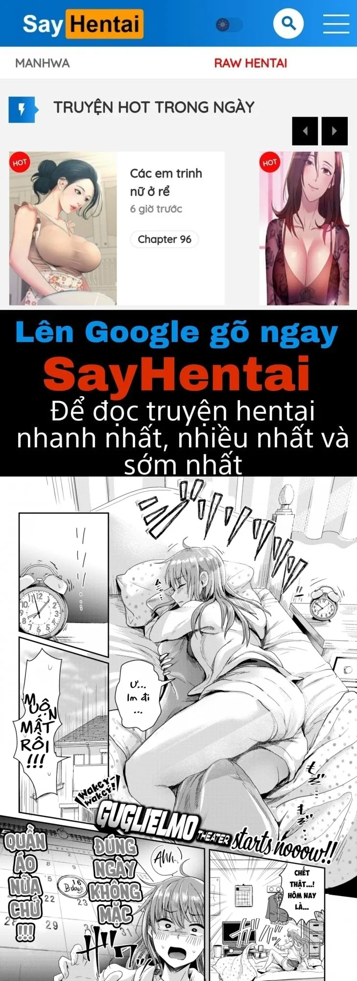 ngay-tran-nhu-nhong-oneshot-0