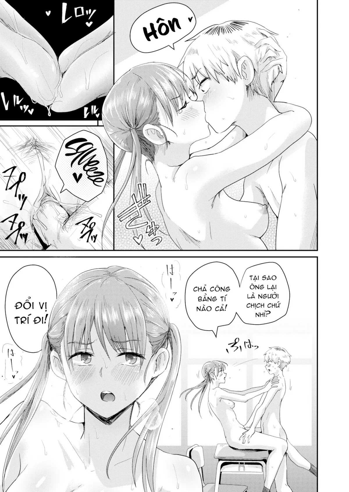 ngay-tran-nhu-nhong-oneshot-22