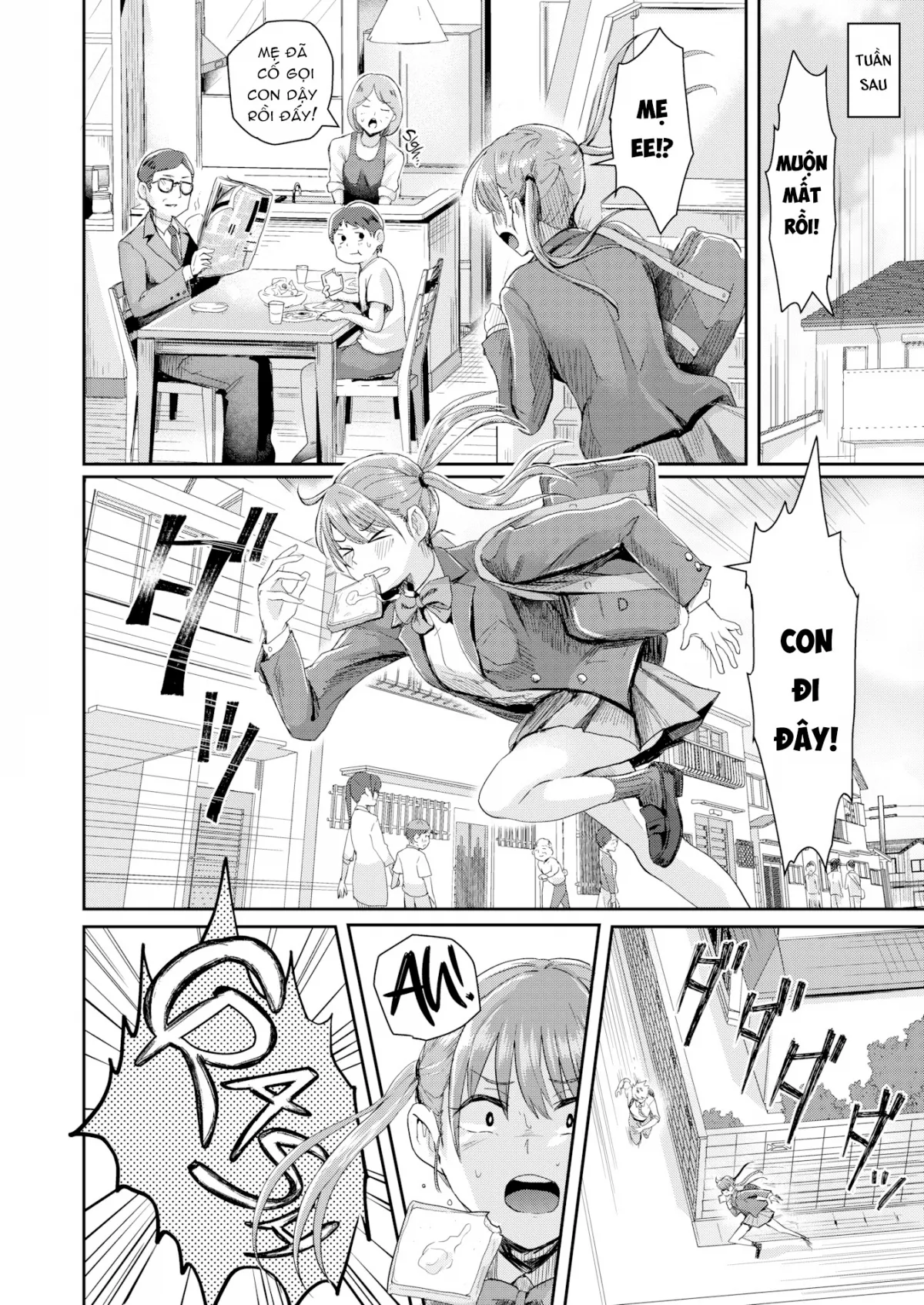 ngay-tran-nhu-nhong-oneshot-27