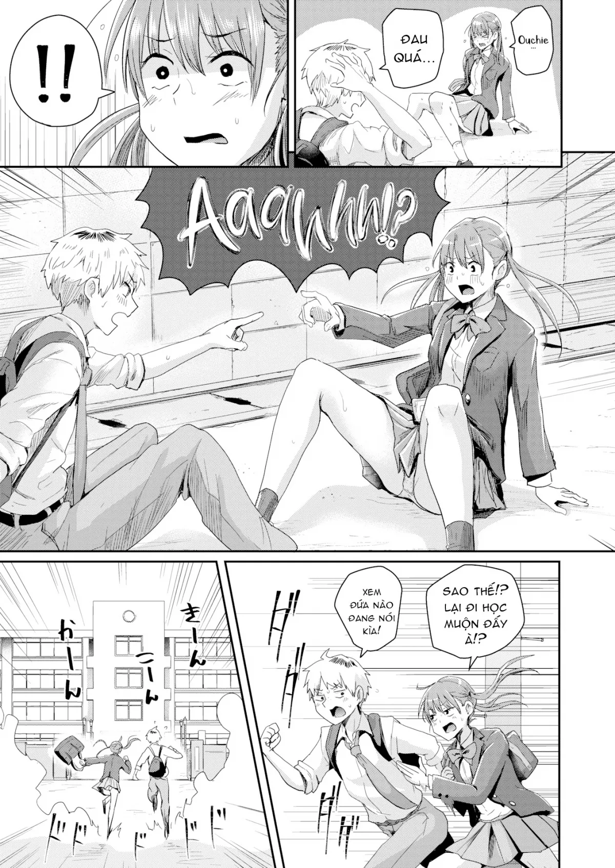 ngay-tran-nhu-nhong-oneshot-28