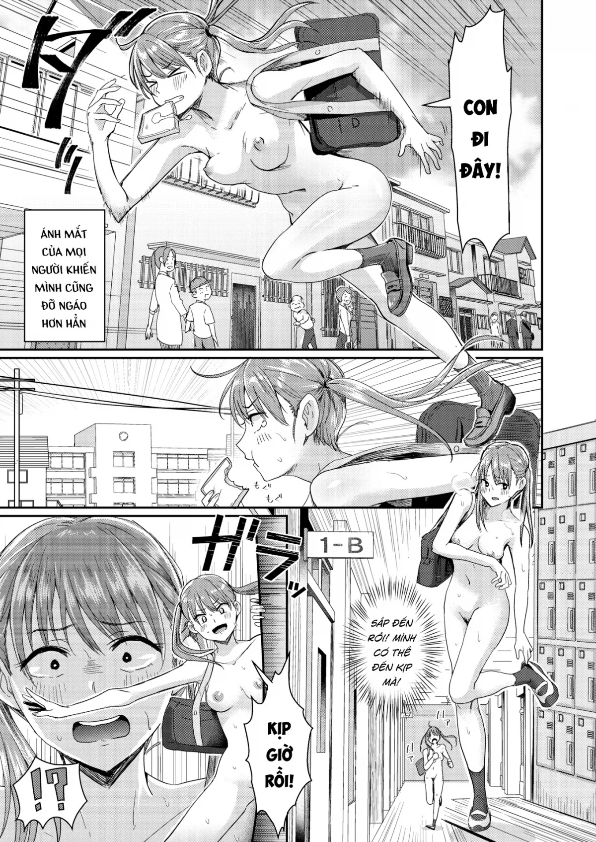ngay-tran-nhu-nhong-oneshot-2