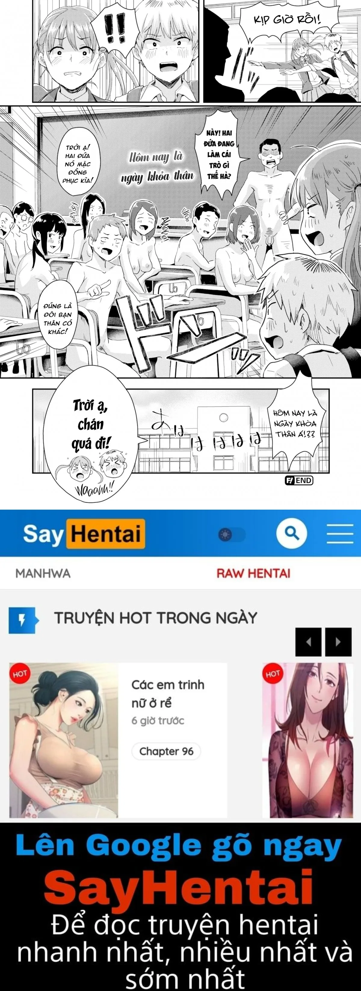 ngay-tran-nhu-nhong-oneshot-29