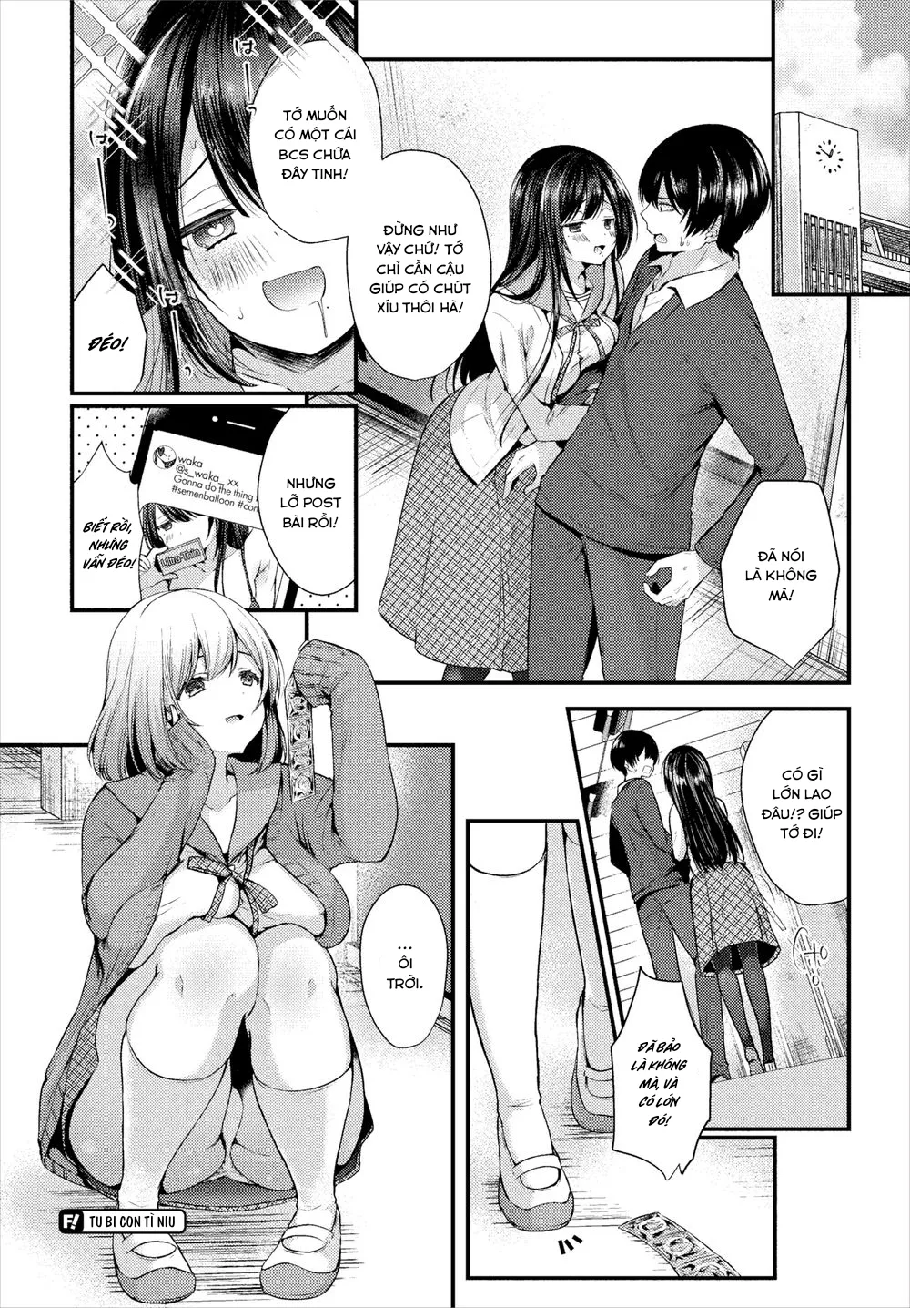 chapter-1-19