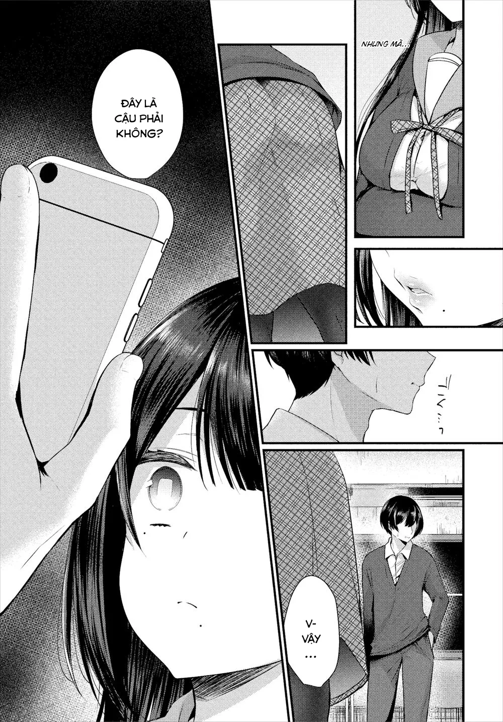chapter-1-4