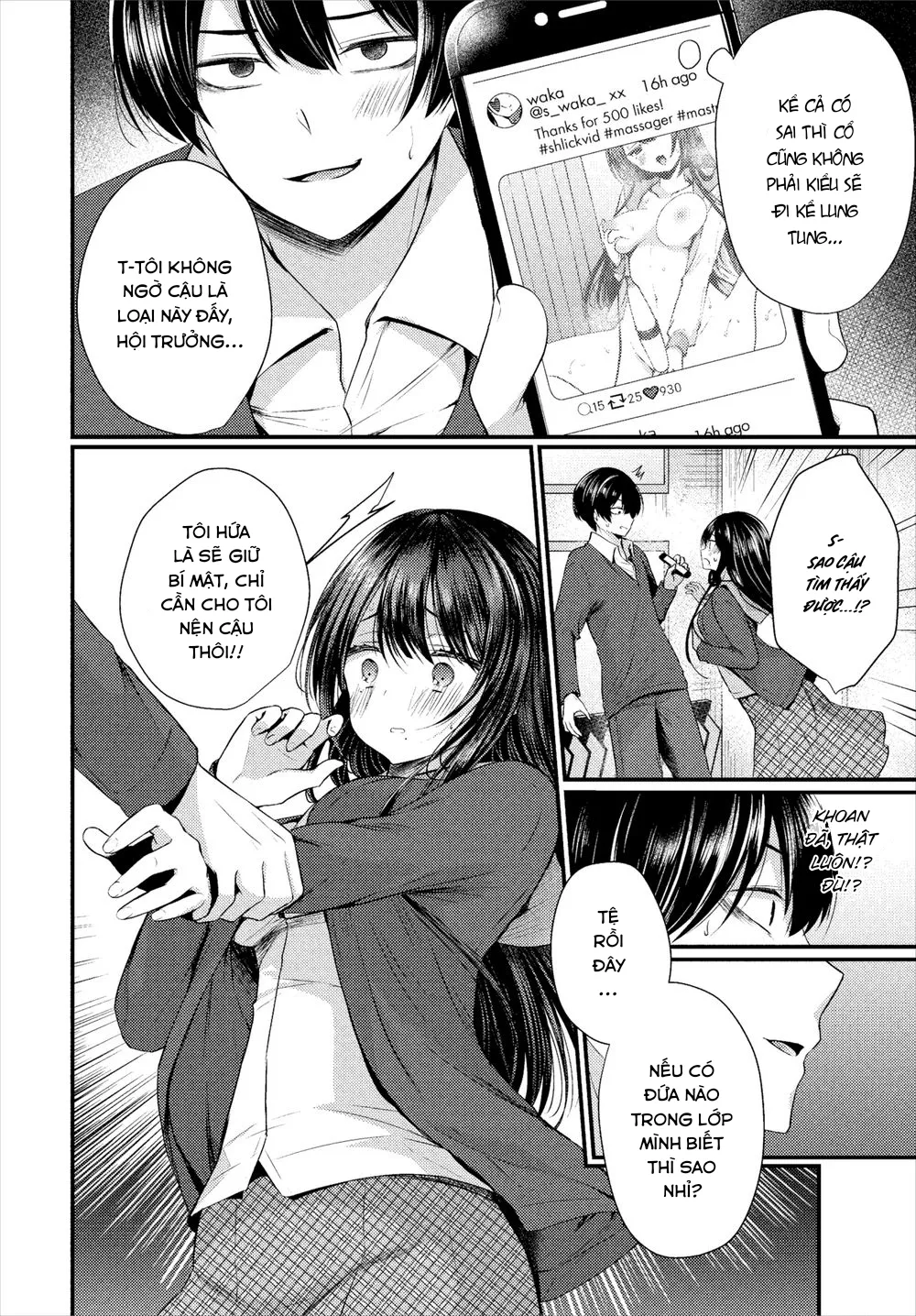 chapter-1-5