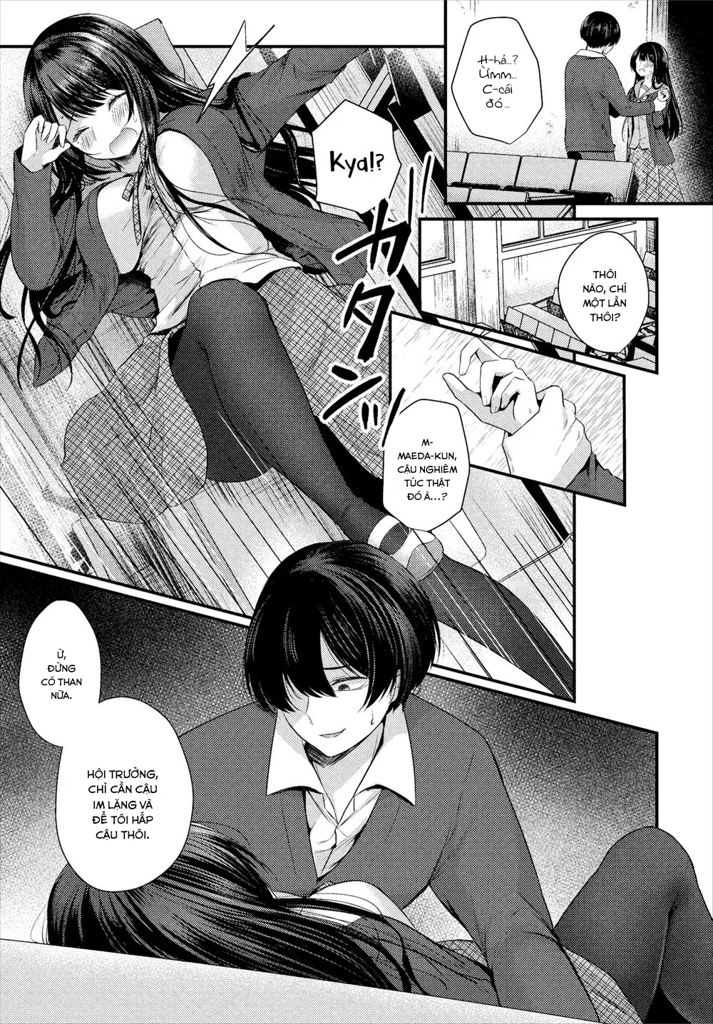 chapter-1-6