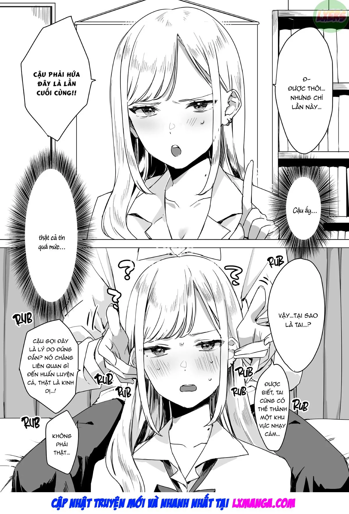 oneshot-9