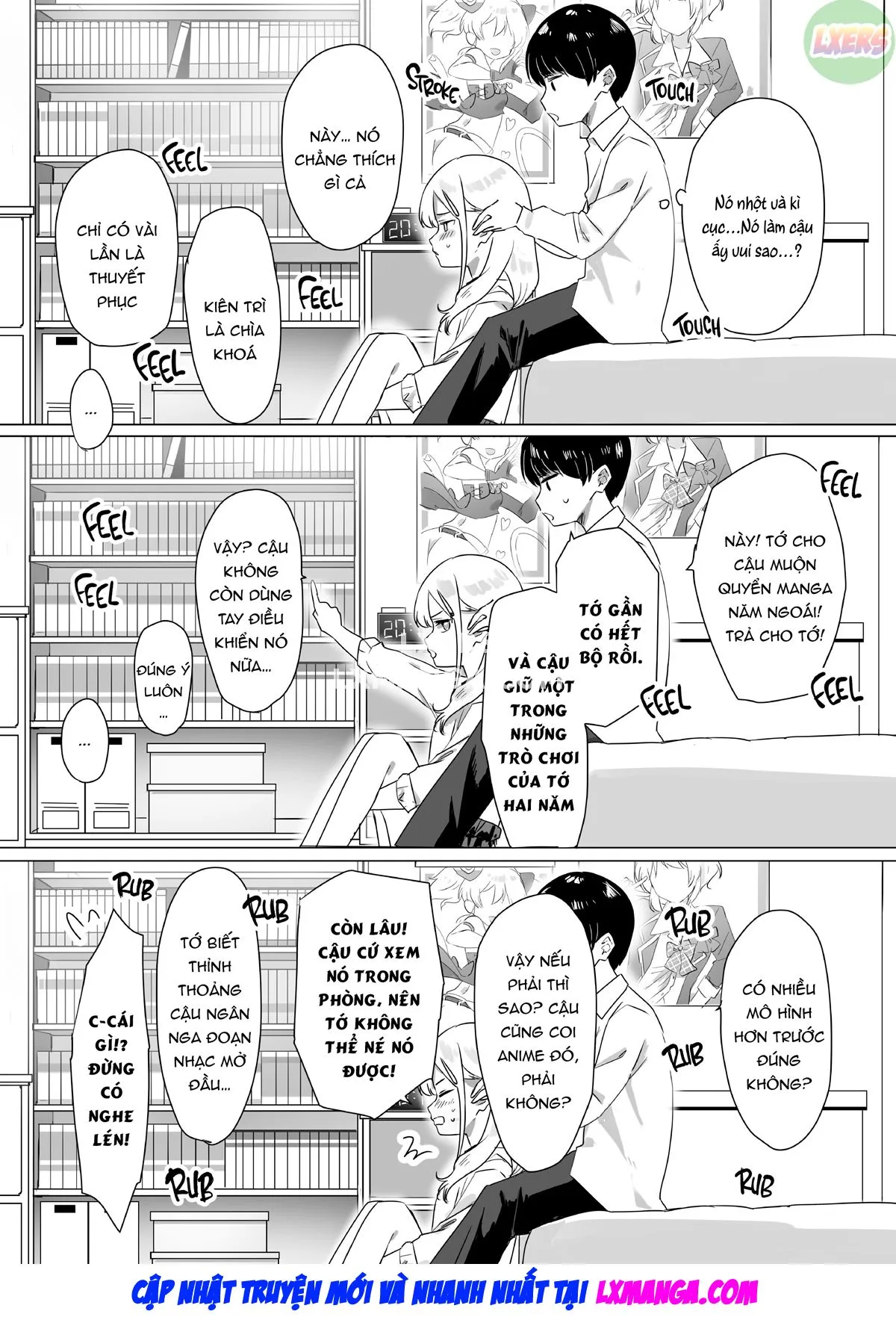 oneshot-10