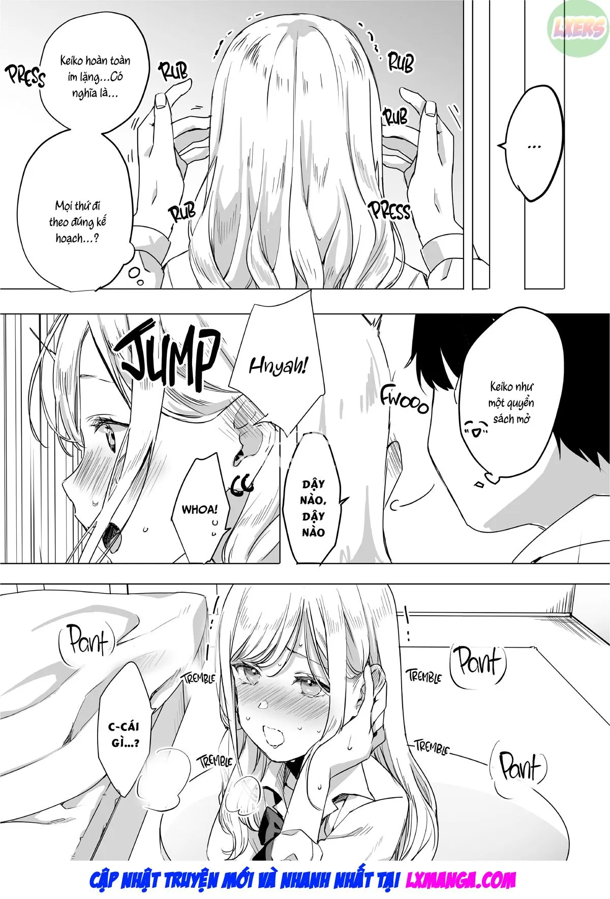 oneshot-11