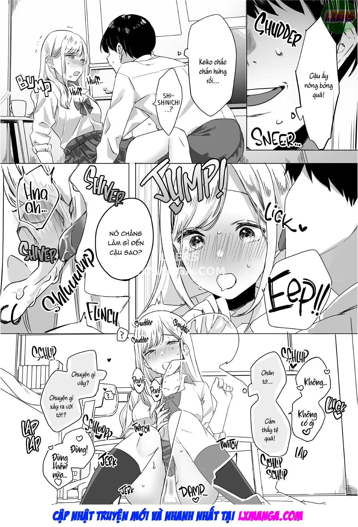 oneshot-12