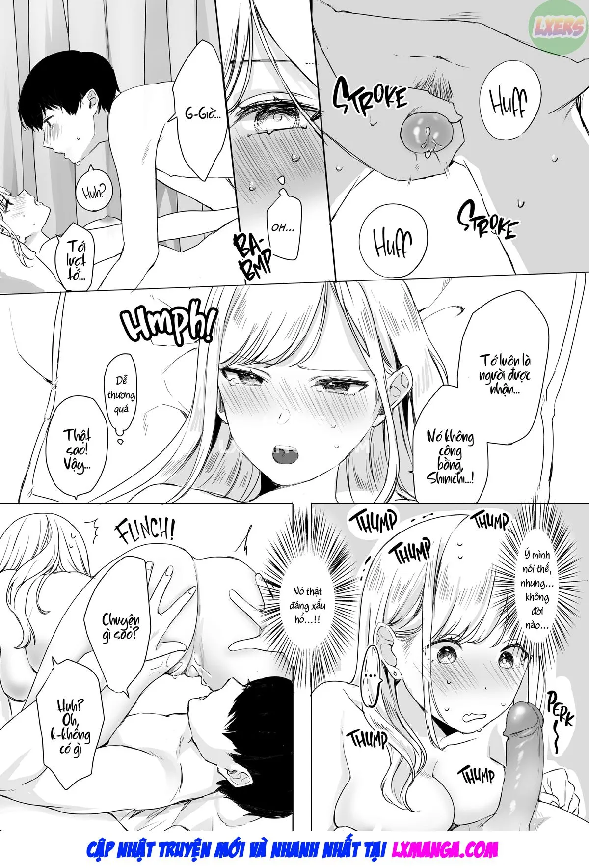 oneshot-16