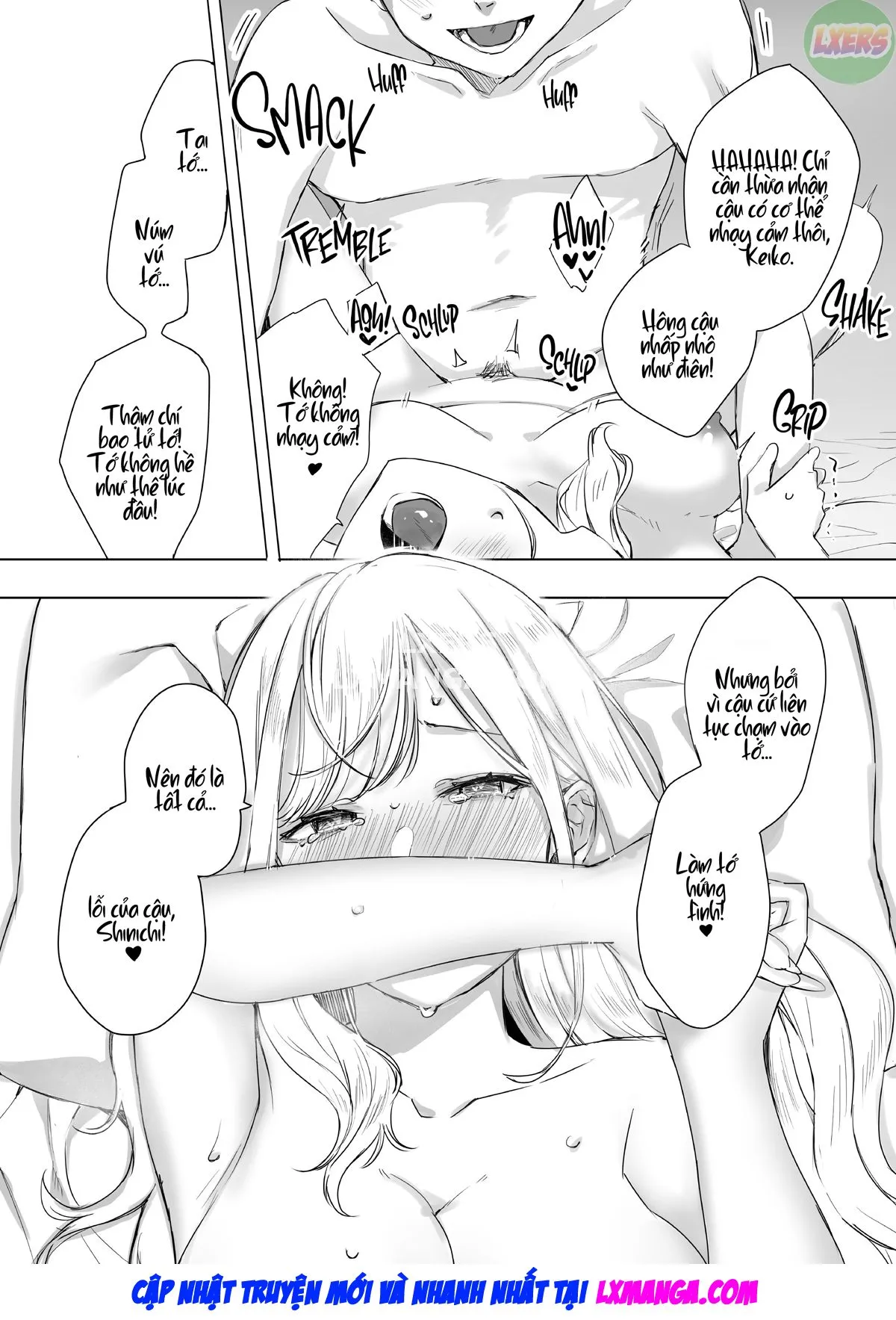 oneshot-24