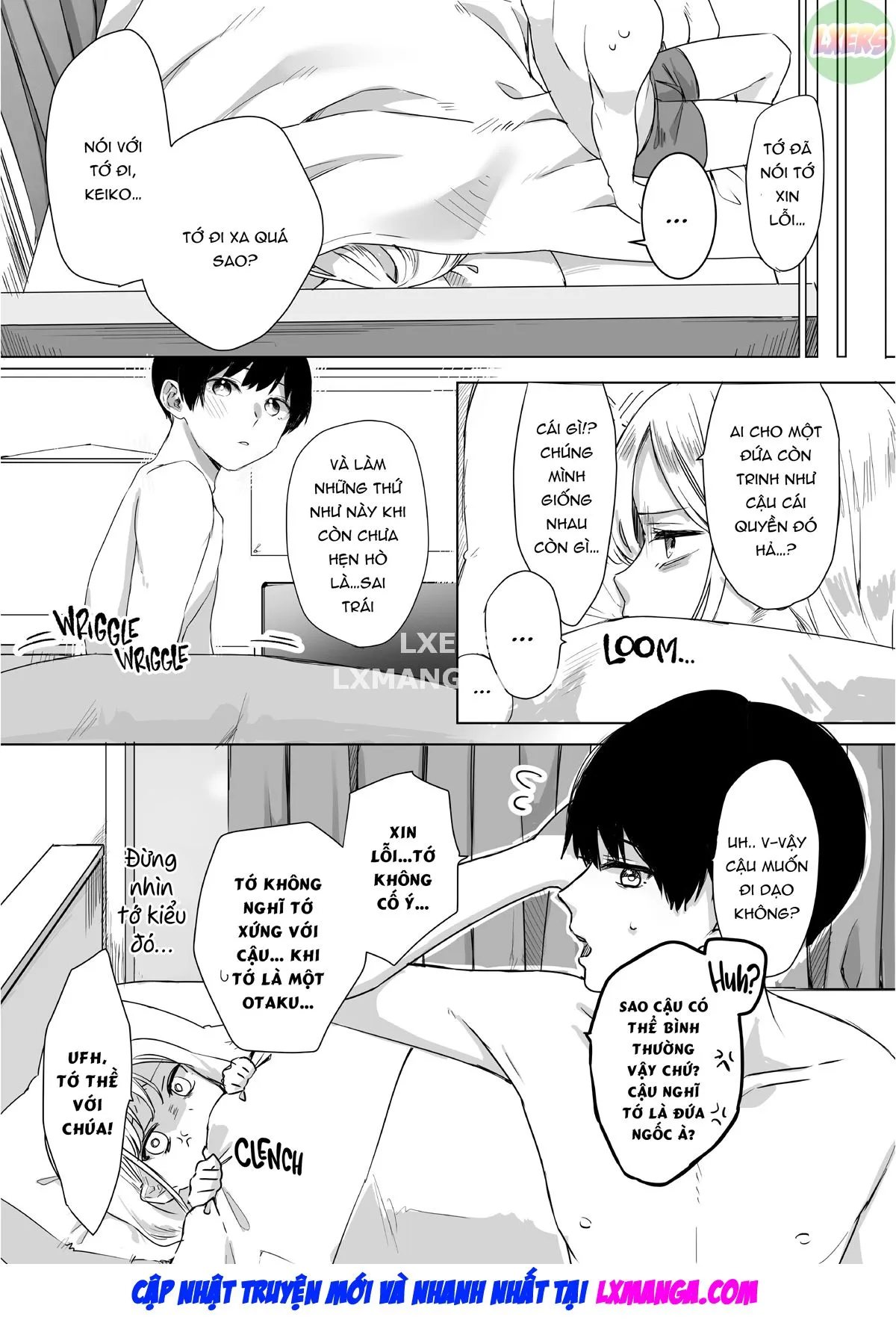 oneshot-27