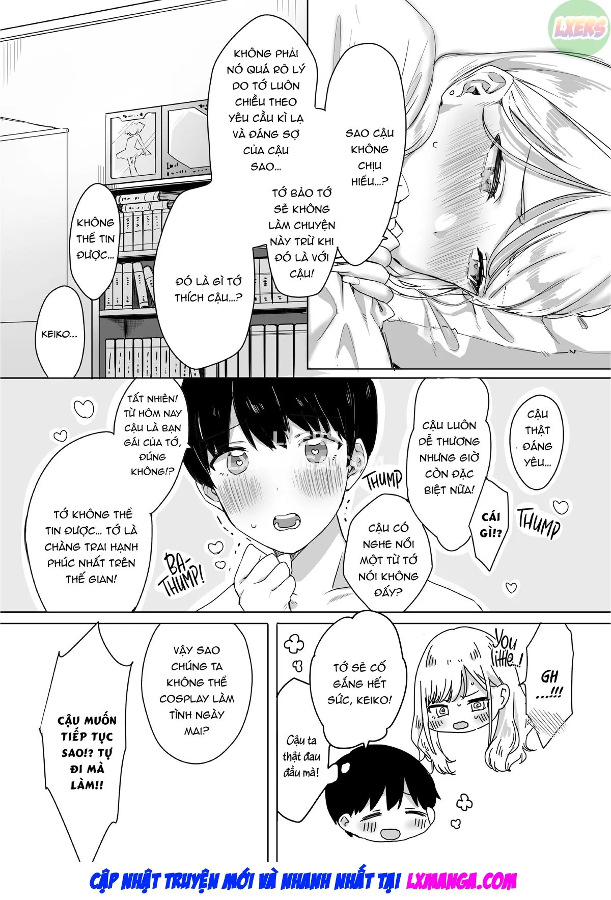 oneshot-28