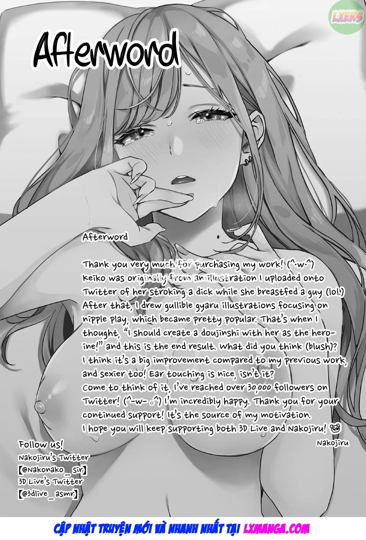 oneshot-29
