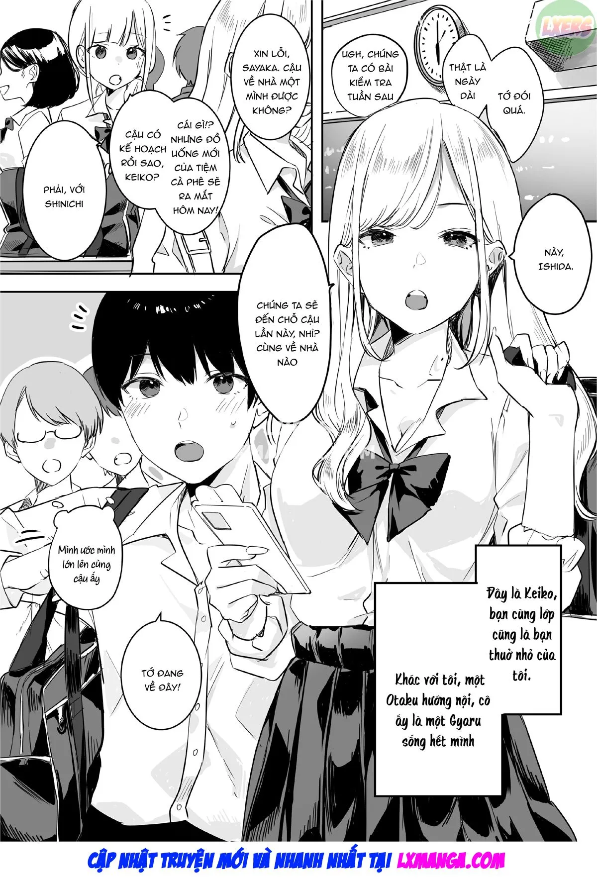 oneshot-4