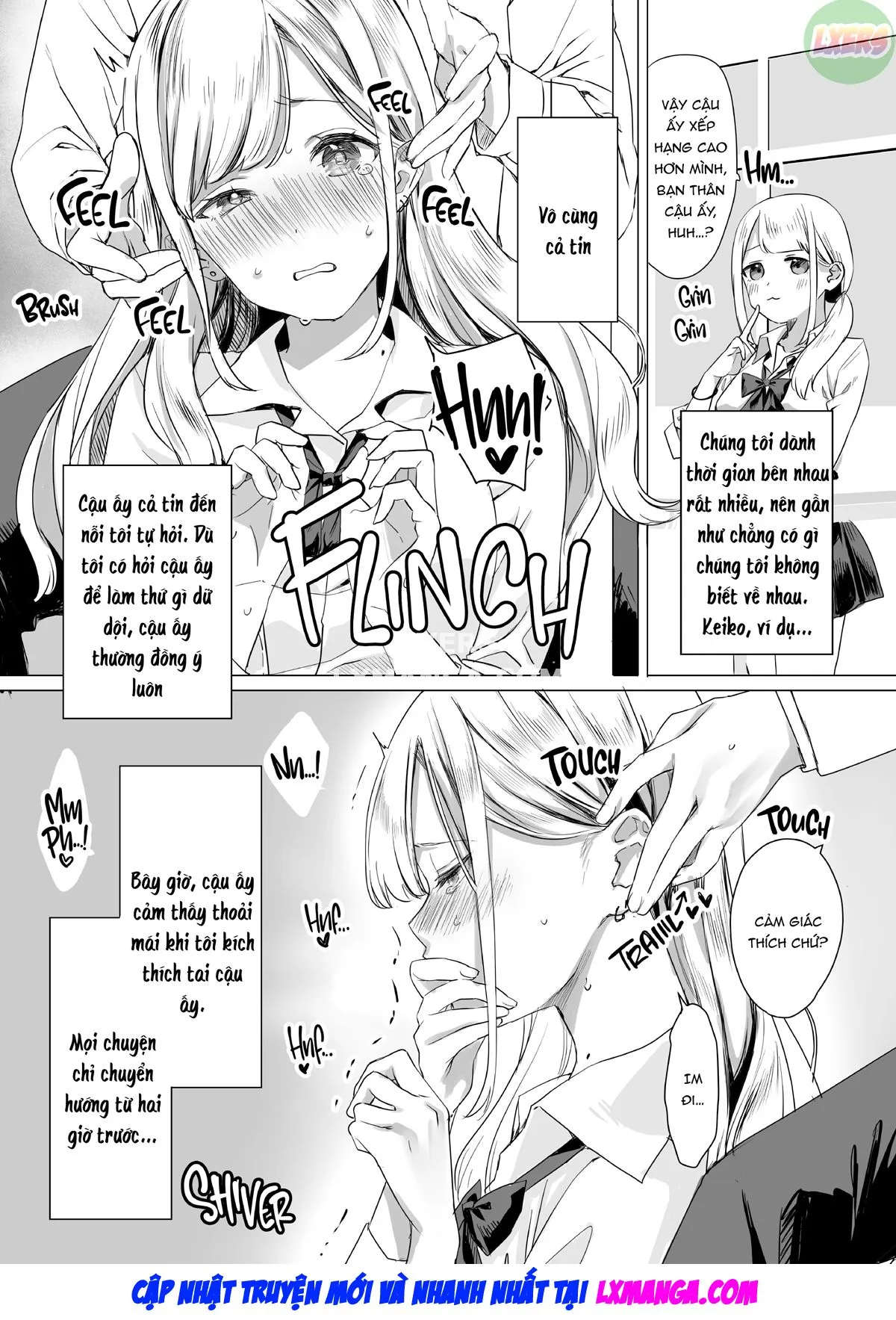 oneshot-5