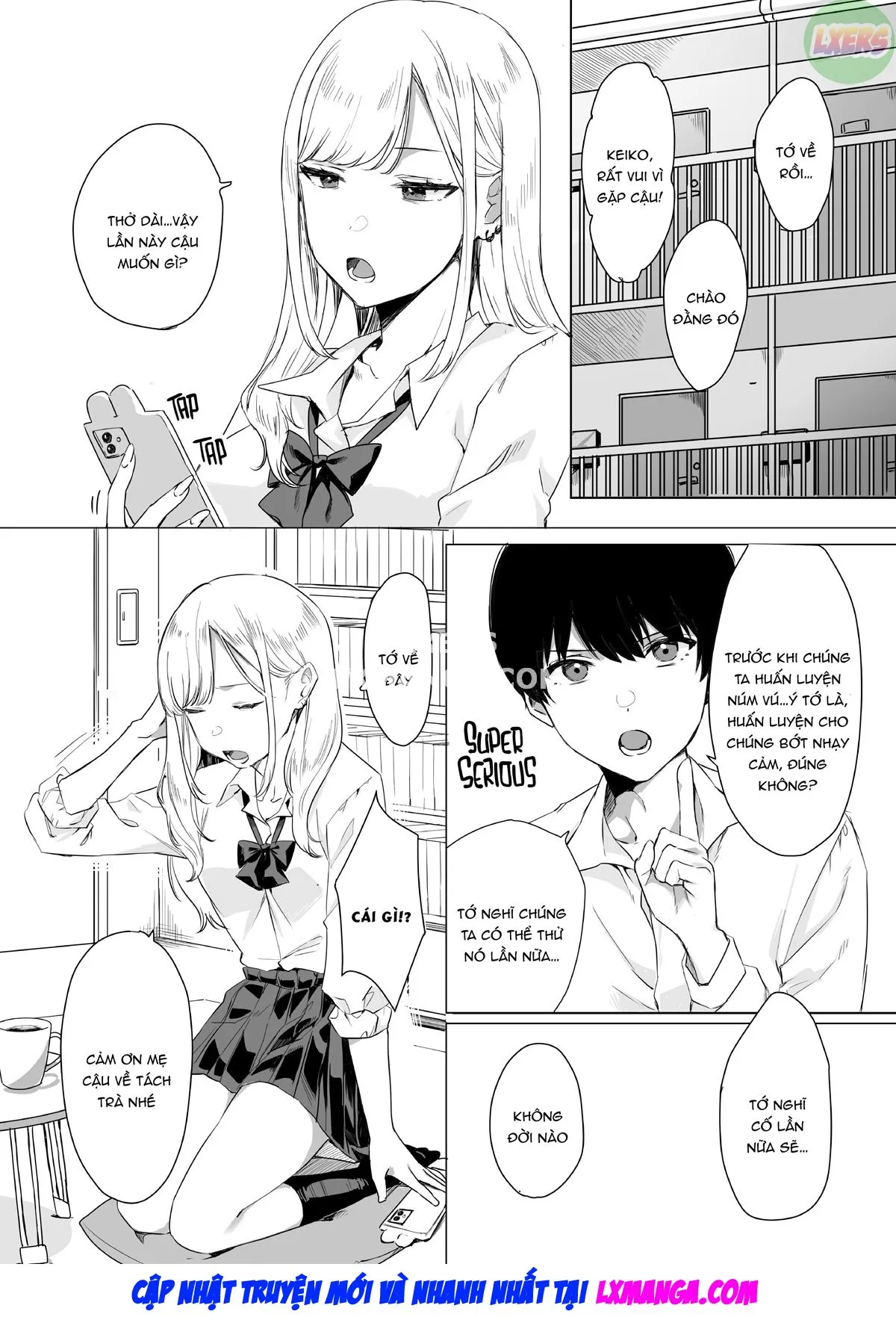 oneshot-6