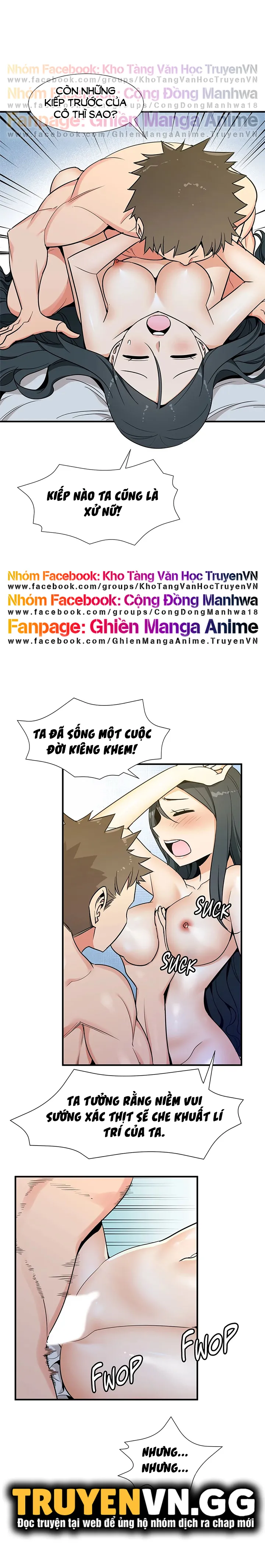 chapter-54-10