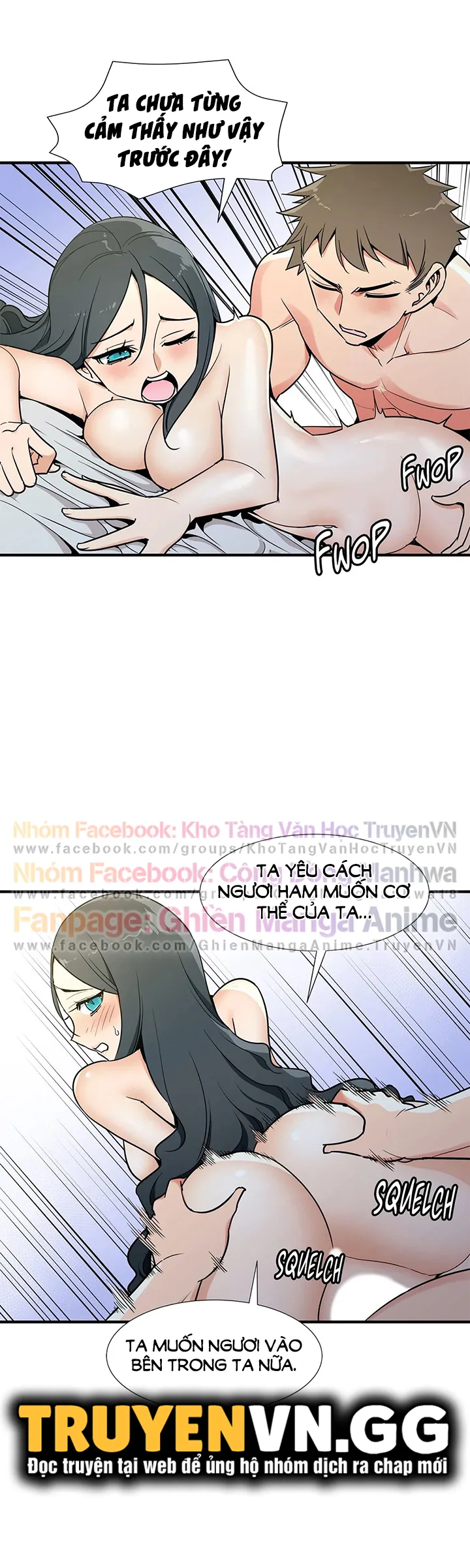 chapter-54-11