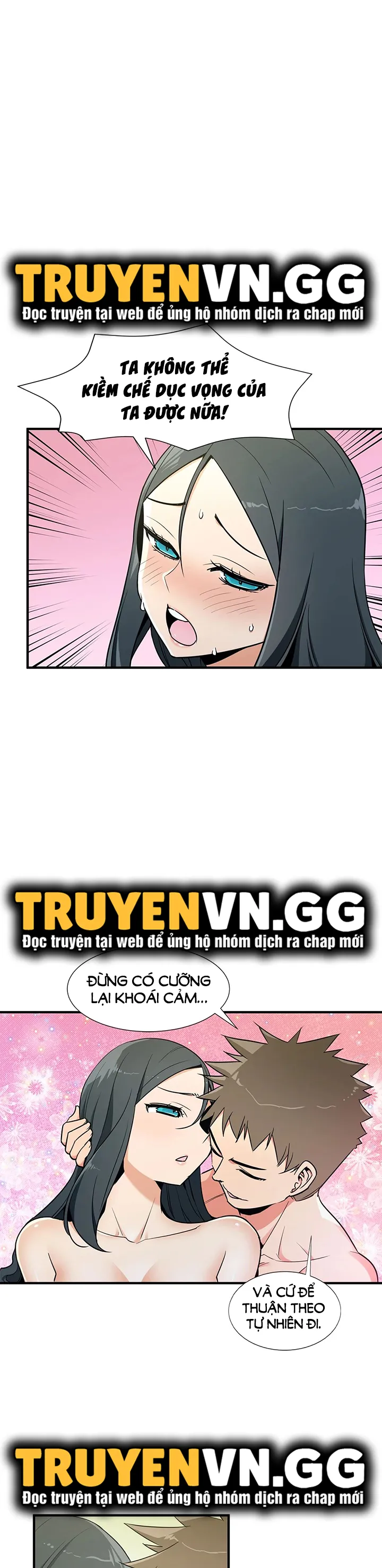 chapter-54-12