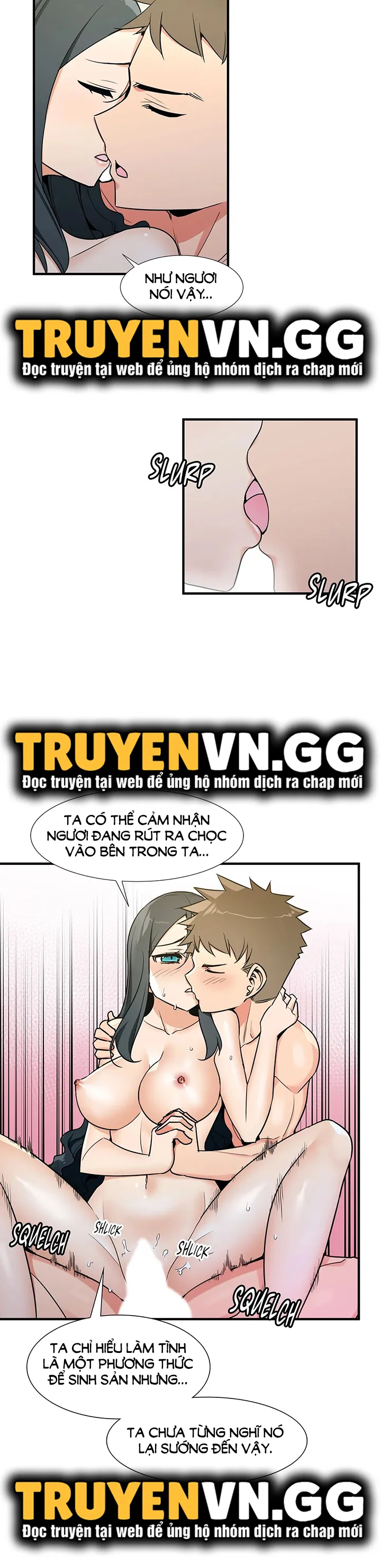 chapter-54-13