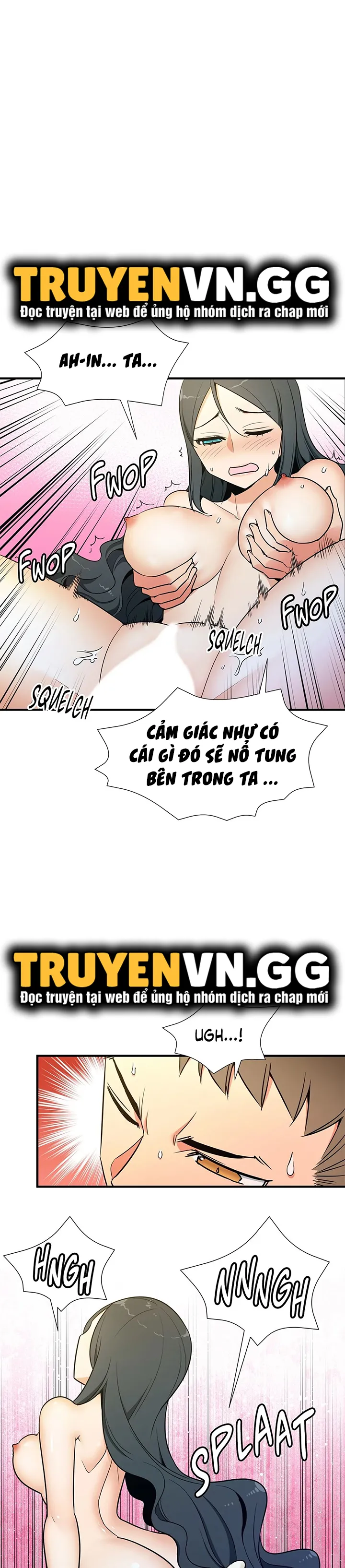 chapter-54-14
