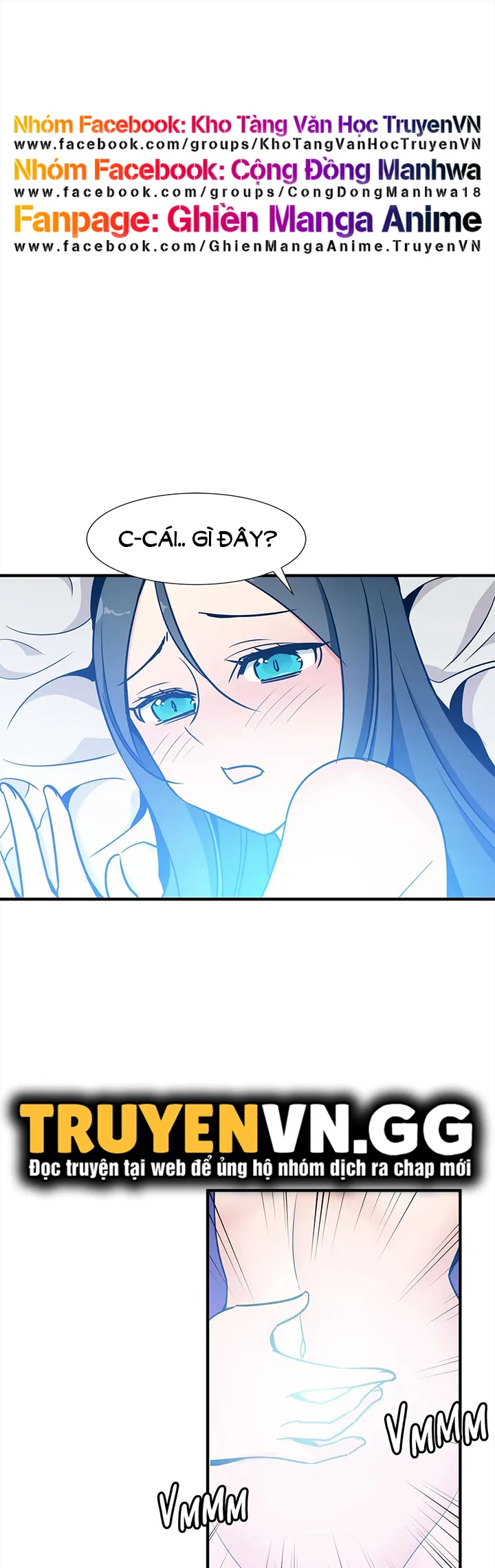 chapter-54-16
