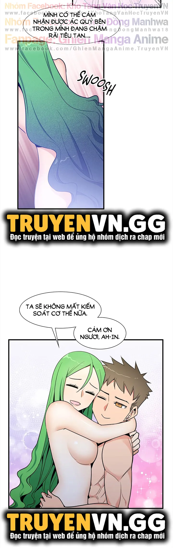 chapter-54-17