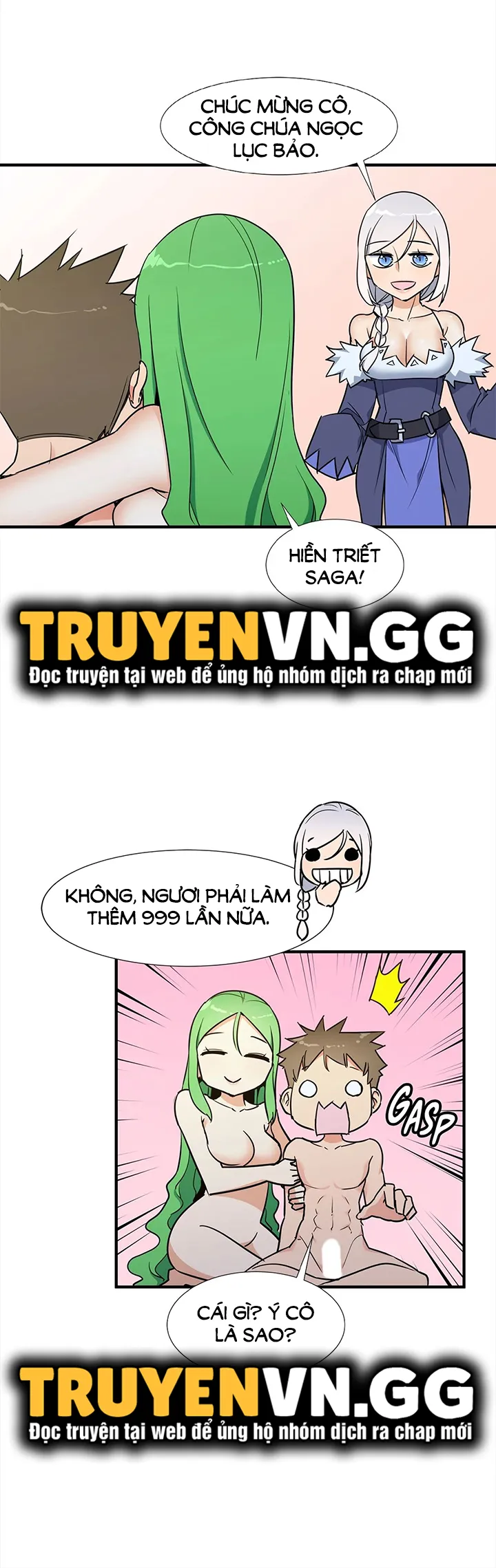 chapter-54-18