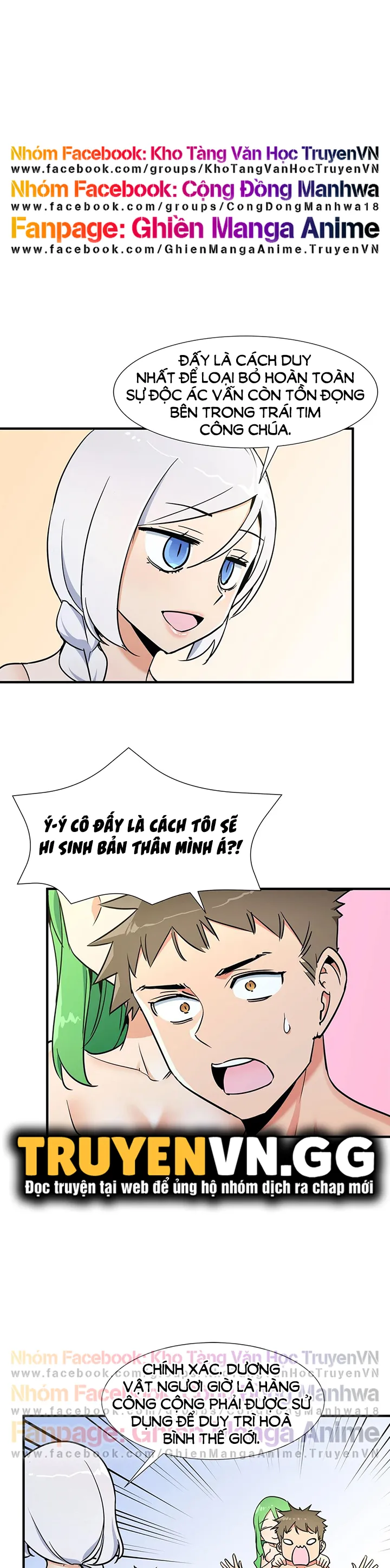chapter-54-19
