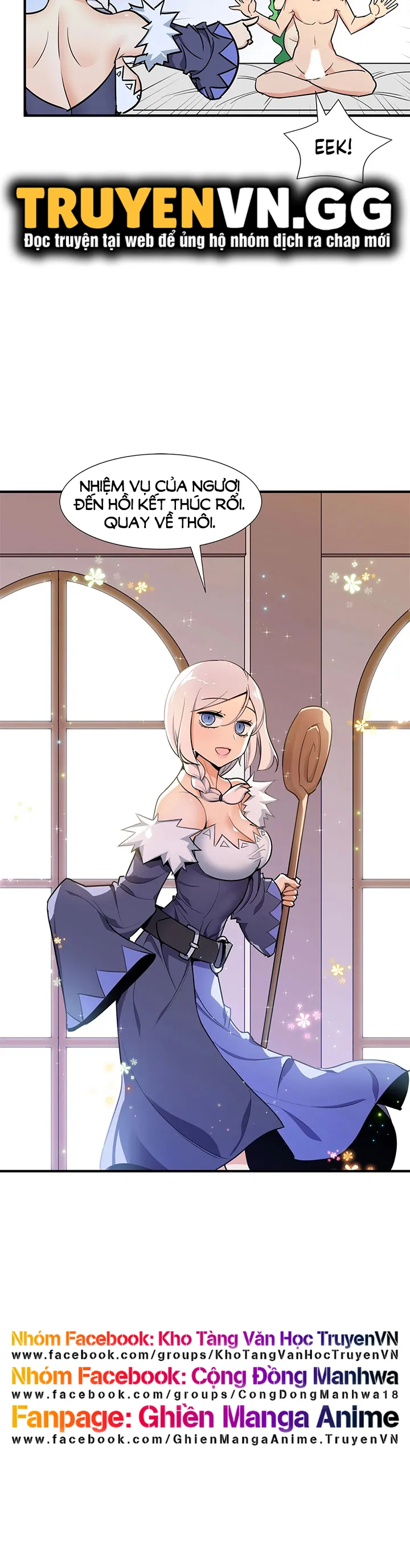 chapter-54-20