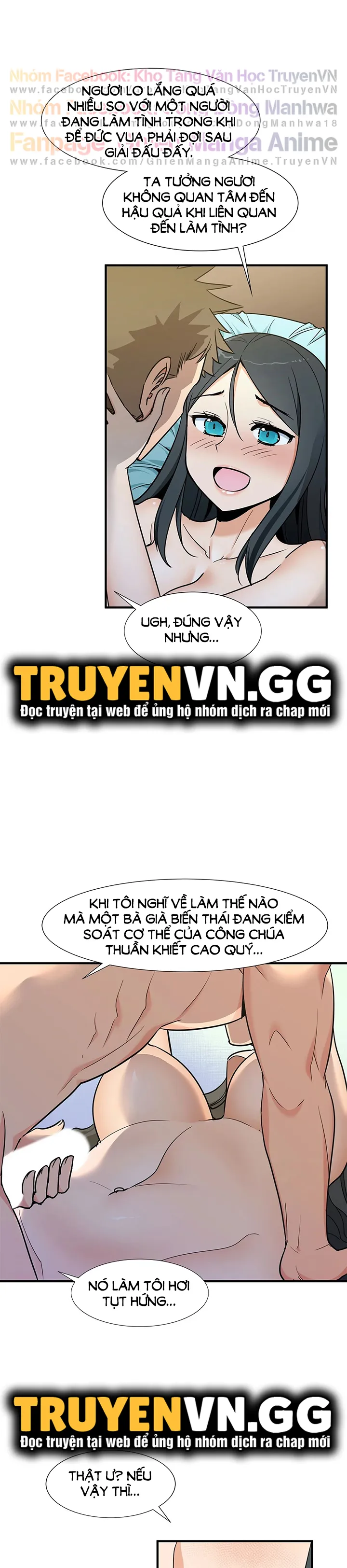 chapter-54-2