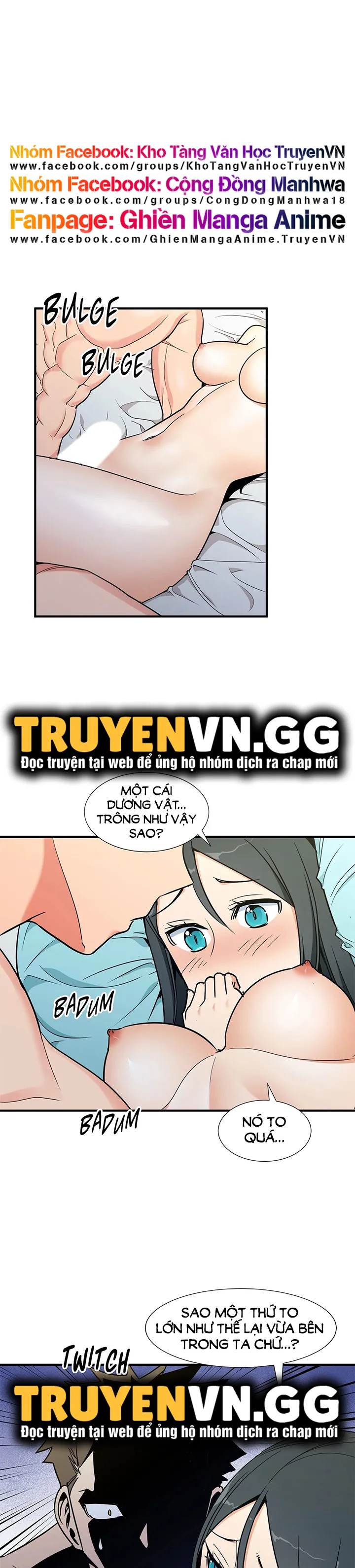chapter-54-4