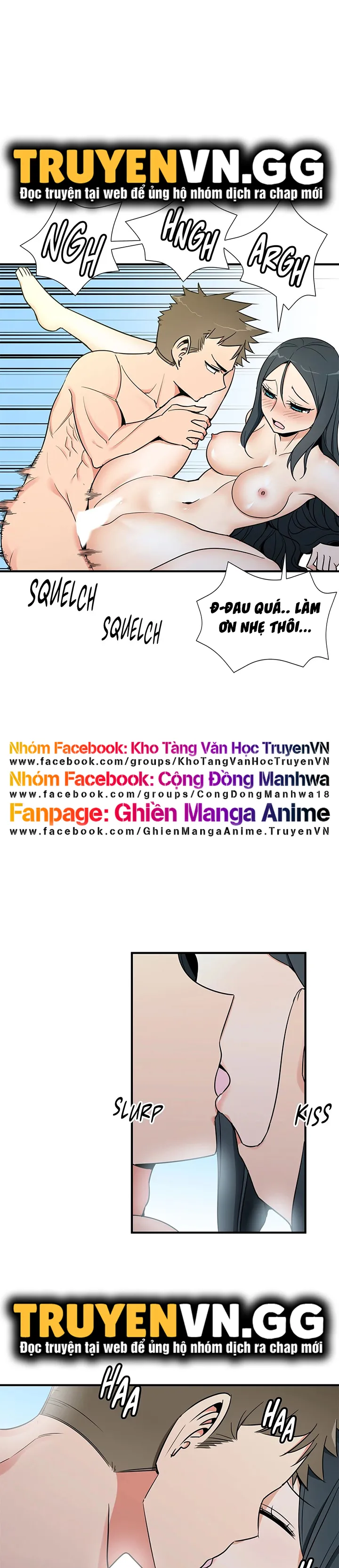 chapter-54-6