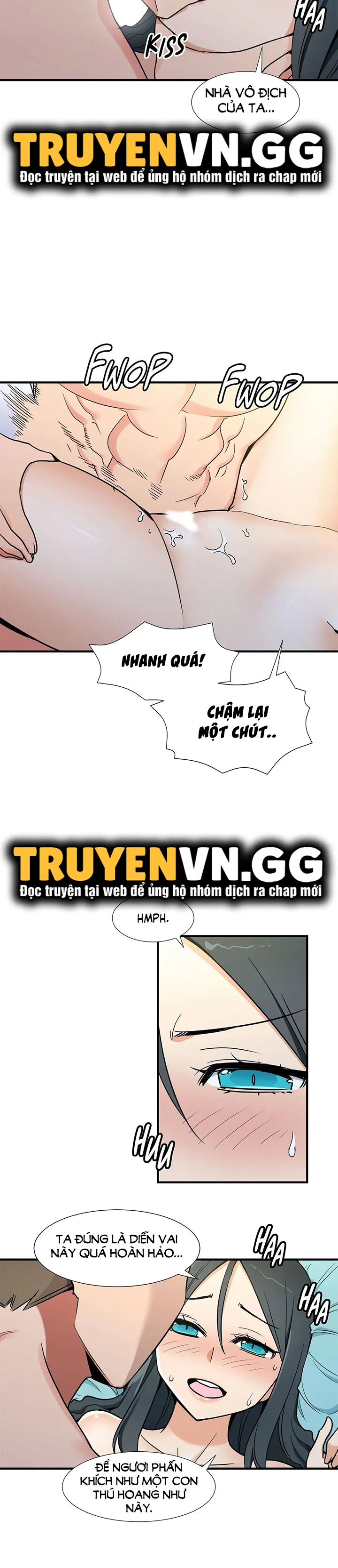 chapter-54-7