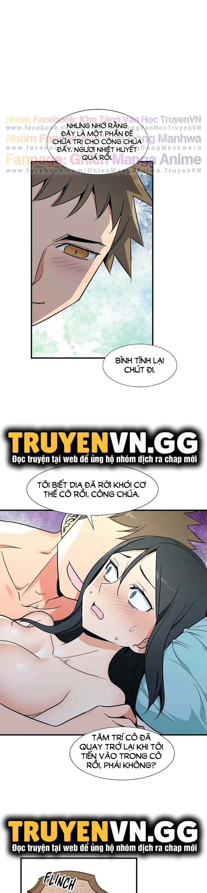 chapter-54-8