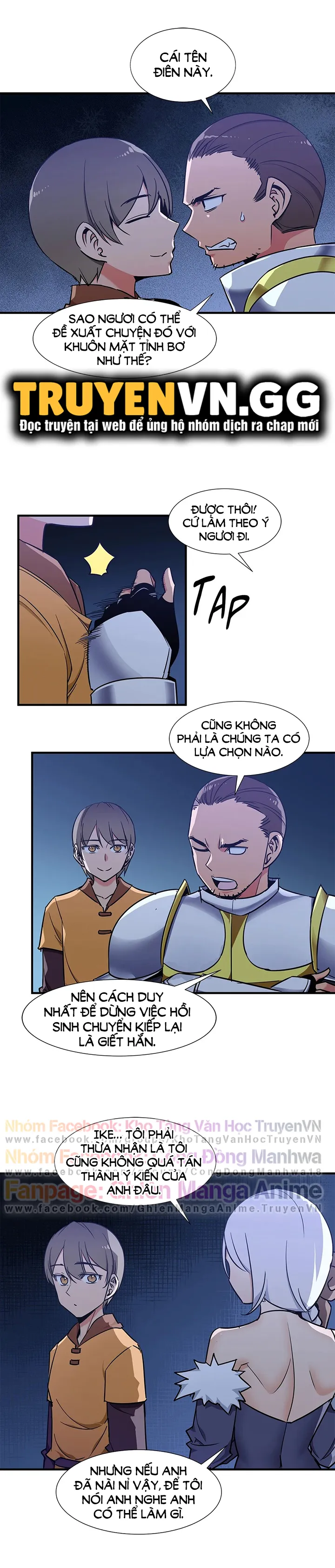 chapter-53-0