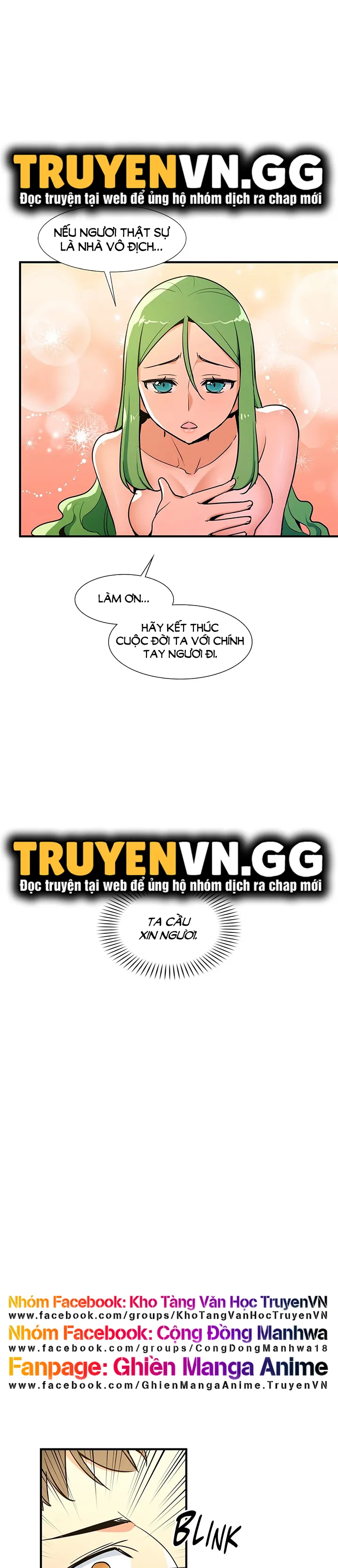 chapter-53-9