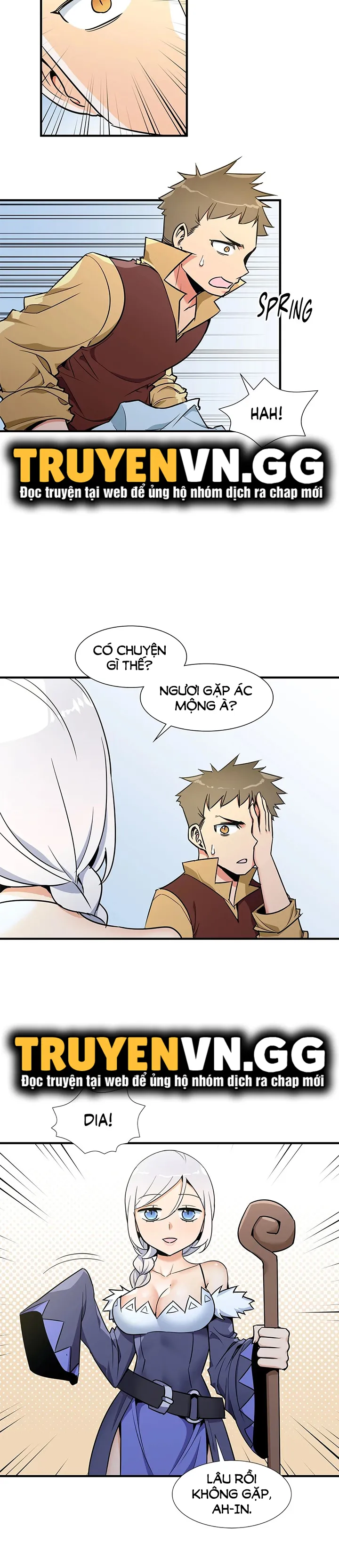 chapter-53-10